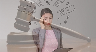 Yargıtay'dan emsal mobbing kararı!