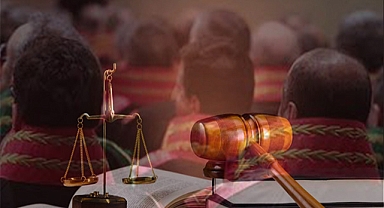 Yargıtay'dan ihmalkar savcıya ceza