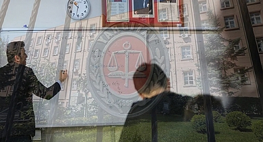 Yargıtay'dan öğretmenlere kötü haber