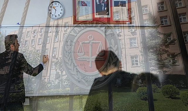 Yargıtay'dan öğretmenlere kötü haber