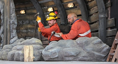 Yargıtay'dan patronlara uyarı!