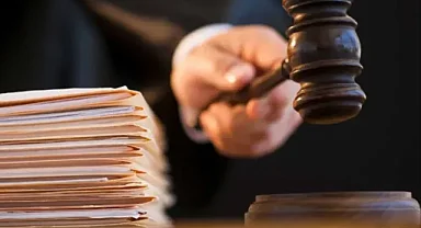 Yargıtay'dan 'terbiyesizlik' kararı