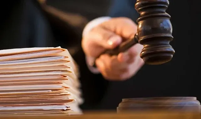 Yargıtay'dan 'terbiyesizlik' kararı