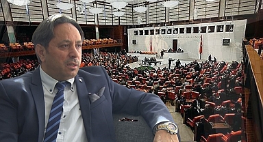 Yeni torba yasada neler var