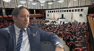 Yeni torba yasada neler var