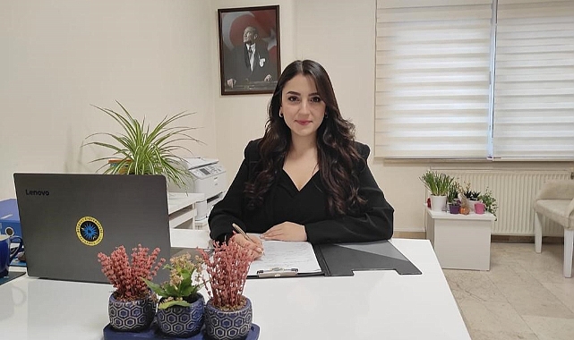 “Adab-ı muaşeret" dersi akran zorbalığının azalmasında da etkili olacaktır