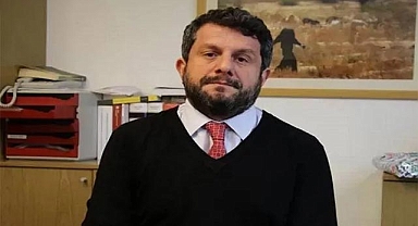 AYM’nin Can Atalay hakkındaki gerekçeli kararı Resmi Gazete’de