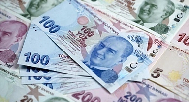 Bakan Göktaş duyurdu! Maaşlar yatırılmaya başladı