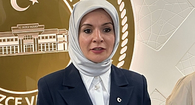 Bakan Göktaş'tan destek ödemeleriyle ilgili açıklama!