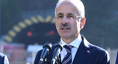 Bakan Uraloğlu açıkladı: Şehirler arası yolcu otobüslerinde yeni dönem başlıyor