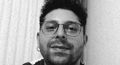 Başkentte trafik kazası: 1 ölü