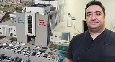 Birecik'te yeniden hizmet vermeye başladı!