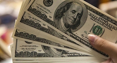 Cari denge Ekim ayında fazla verdi