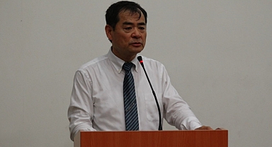 Deprem uzmanı o fay hattını işaret etti