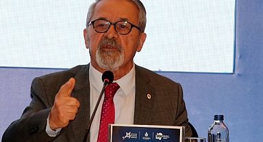 Deprem uzmanı Prof. Dr. Görür uyardı: “Bu depremler stres yükleyebilir”