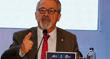 Deprem uzmanı Prof. Dr. Görür uyardı: “Bu depremler stres yükleyebilir”