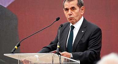 Dursun Özbek: “Djiku, Icardi’ye sağ kroşe vurdu”