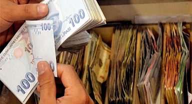 Emeklilere müjde! Beklenen karar çıktı