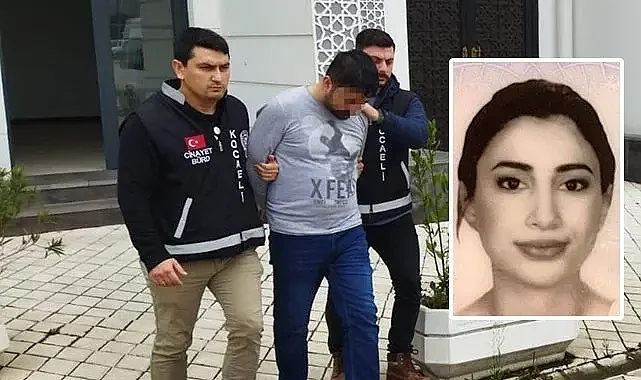 Eşini ve kayınpederini öldüren Urfalı eşin davasında kan donduran mesaj!