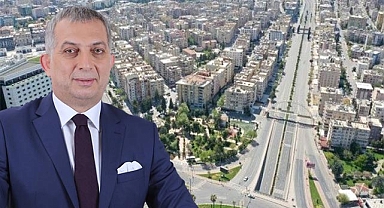 Eski Ak Parti milletvekilinden bomba açıklama: "Şanlıurfalıları terör örgütünün siyasi uzantısına teslim edersiniz"