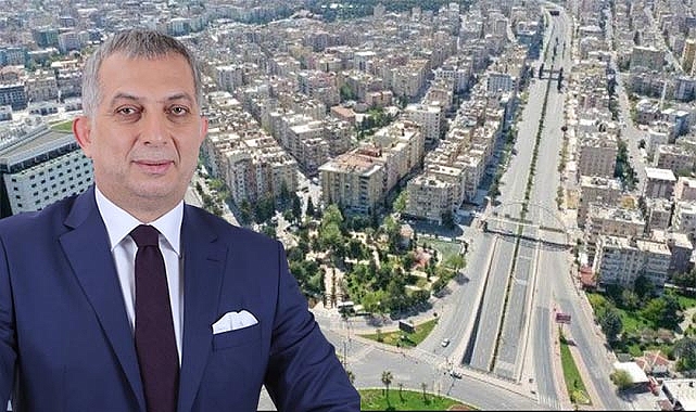 Eski Ak Parti milletvekilinden bomba açıklama: "Şanlıurfalıları terör örgütünün siyasi uzantısına teslim edersiniz"