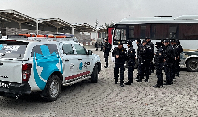 Gazoz fabrikasında kimyasal zehirlenme: 2 ölü