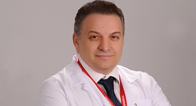 Hipofiz bezi adenomları görme kaybı yapabilir