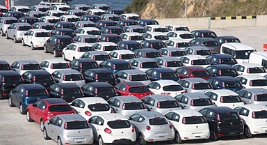 İkinci el otomobilde yeni karar!