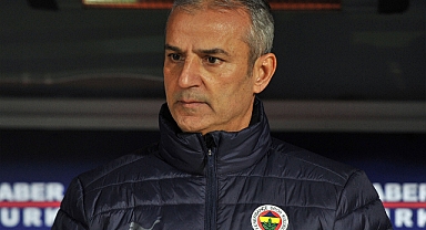 İsmail Kartal: “Rakip yere yatarak hızımızı kesmeye çalıştı”