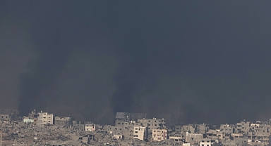 İsrail, Han Yunus ve Refah'ı vurdu: 22 ölü