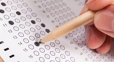 Kaymakamlık sınavı sonuçları açıklandı