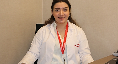 Kışın mutsuz olanlar dikkat: Mevsimsel depresyon yaşıyor olabilirsiniz