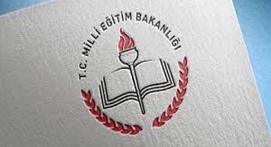 MEB'den mevzuatta yer almayan ‘sınıf annesi’ için okullara uyarı