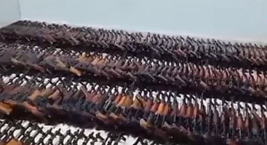 Mehmetçik son dönemin ele geçirme rekorunu egale etti