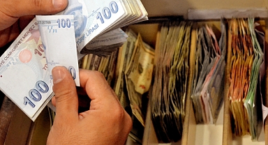 Memur ve emeklilerin beklediği enflasyon farkı hesaplandı