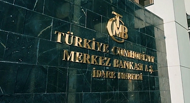 Merkez Bankası yılın son faiz kararını açıkladı
