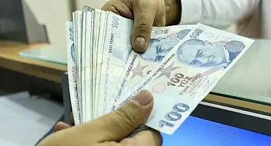 Ocak ayında emekli olacak memurlar dikkat!