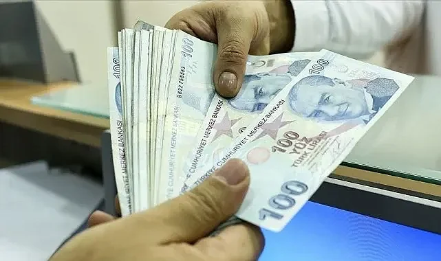 Ocak ayında emekli olacak memurlar dikkat!