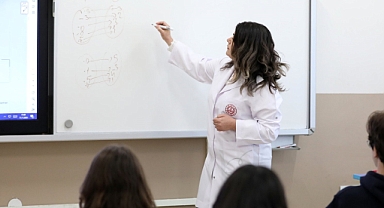 Öğretmenlerin alan değişikliği başvuruları tarihi belli oldu