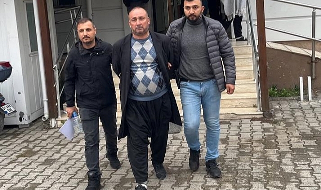 Osmaniye'de başına kasa ile vurulan kişi hayatını kaybetti
