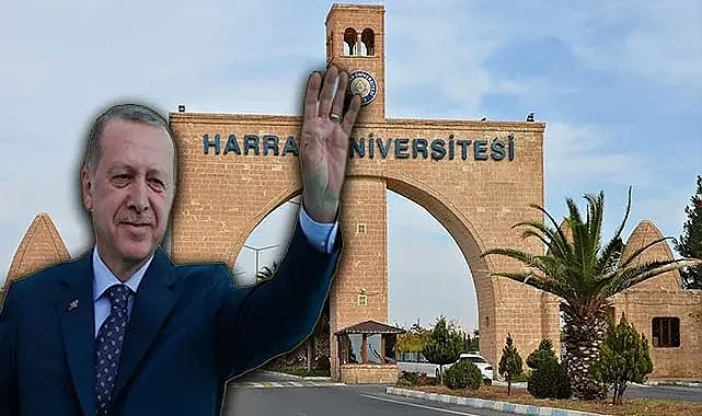 Resmi Gazete'de yayımlandı! Üniversite'deki o fakülte kapatıldı