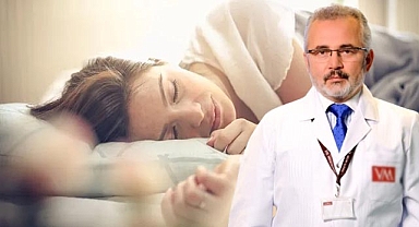 Sabah yorgunluğuna dikkat! Uzman uyardı