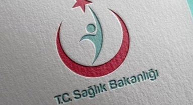 Sağlık Bakanlığı 419 Eski Hükümlü ve TMY statüsünde işçi alacak