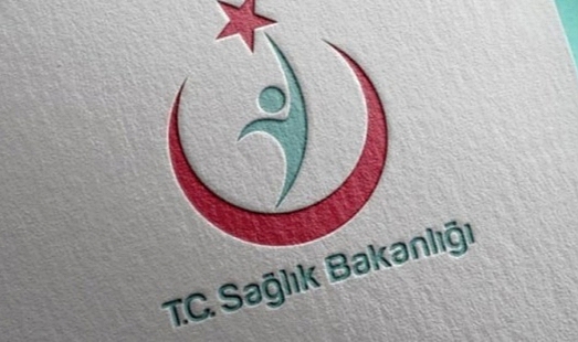 Sağlık Bakanlığı 419 Eski Hükümlü ve TMY statüsünde işçi alacak