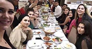 ‘Şampiyonlar Ligi’ karesindeki 13 kişi hakkında ifade talimatı