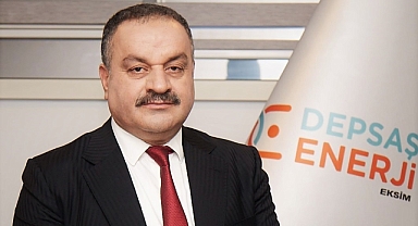 Şanlıurfa'da borcu olanlar dikkat! Son tarih 31 aralık