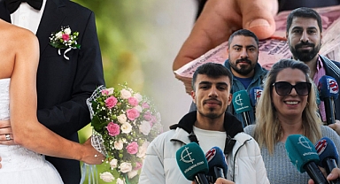 Şanlıurfa'da verilen kredi tartışma yarattı: Vatandaşlar yetersiz buldu, işte beklentiler!"