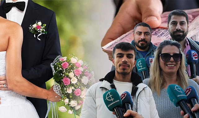 Şanlıurfa'da verilen kredi tartışma yarattı: Vatandaşlar yetersiz buldu, işte beklentiler!"