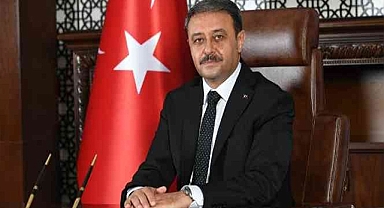 Şanlıurfa Valiliğinden işçilerin gözaltına alınmasıyla ilgili açıklama