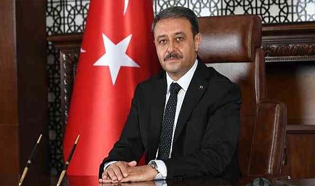 Şanlıurfa Valiliğinden işçilerin gözaltına alınmasıyla ilgili açıklama